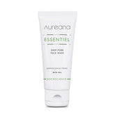Auric By Aureana Essentiel Deep Pore Face Wash
