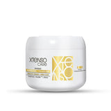 Loréal Professionnel Xtenso Care Sulfate-free* Masque 196g