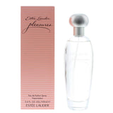 Estee Lauder Pleasur Eau de Parfum -