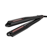 Ikonic Professional Super Crimper