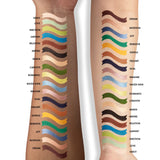 IMagic Chalice 36 Color Eyeshadow Palette