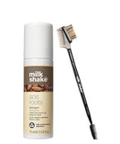 Milk_Shake® SOS Roots Brown