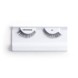 UROPARIS LASH 51
