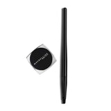 Maybelline New York Lasting Drama Gel Eyeliner,Blackest Black