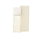 Calvin Klein Truth Eau De Parfum Spray for Women, 100ml