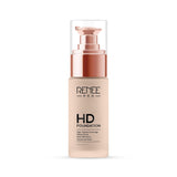 Renee Pro HD Full Coverage Liquid All Skin Type Foundation