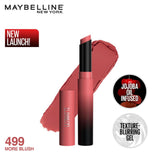 Mayeblline Color Sensational Ultimattes Listick