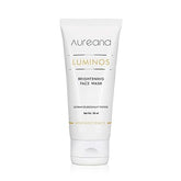Auric By Aureana Luminos Brightening Face Wash