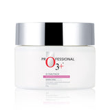 O3+ D-Tan Pack for Instant Skin Brightening and Lightening 50g