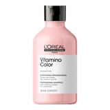 Loréal Professionnel Vitamino Color Shampoo