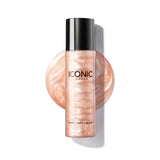 ICONIC LONDON PREP SET - ORIGINAL 120ML
