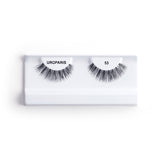 UROPARIS LASH 53