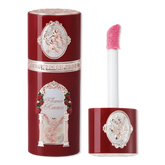 Flower Knows
Strawberry Cupid Collection Liquid Blush