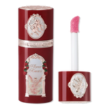 Flower Knows
Strawberry Cupid Collection Liquid Blush