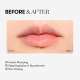 VT Cosmetics
Reedle Shot Lip Plumper - Beginner