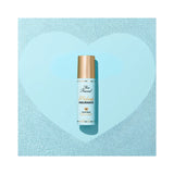 Too Faced Makeup Insurance Long wear Setting Spray