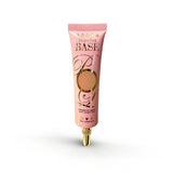 P.Louise Base Rumour Eye Primer 15ml