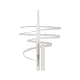 Colorbar All-Rounder Pencil