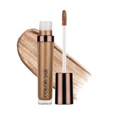 Colorbar Starlit Lip Gloss