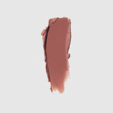 Gucci Bullet Lipsticks