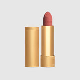 Gucci Bullet Lipsticks