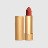 Gucci Bullet Lipsticks