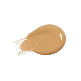 Colorbar Perfect Match BB Cream Beauty Balm