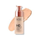 Renee Pro HD Full Coverage Liquid All Skin Type Foundation