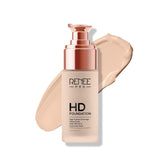 Renee Pro HD Full Coverage Liquid All Skin Type Foundation