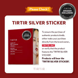TIRTIR Mask Fit Red Cushion MIni Foundation