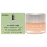 Clinique Moisture Surge™ 72-Hour Lipid Replenishing Hydrator