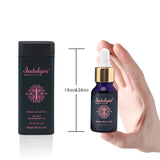 Indulgeo Essentials Rose Gold 24K Gold Oil 30ml