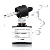 Cosrx Pure Sodium Hyaluronic Acid 3% Serum