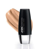 Auric Cover Matte Foundation