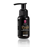 Zobha Pores Clarifying Skin Toner 50ml