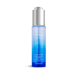 Colorbar Cellular Dry Oil,Moisturizing Boosting Treatment -30 ml