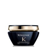 Kérastase Paris Chronologiste Regeneration Mask 200ml