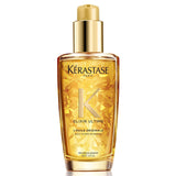 Kérastase Paris Elixir Ultime L'Huile E
