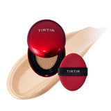 TIRTIR Mask Fit Red Cushion MIni Foundation
