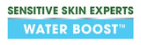 Simple Water Boost Micellar Facial Gel Wash Sensitive Skin 5