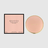 Gucci Matte Natural Beauty Powder 10g
