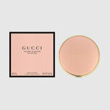 Gucci Matte Natural Beauty Powder 10g