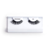 UROPARIS LASH 63