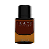Colorbar Black Vetiver Perfume for Men