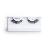 UROPARIS LASH 66