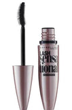 Maybelline Lash Sensational waterproof Mascara