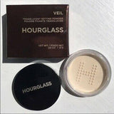 HOURGLASS VEIL POWDER