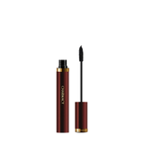 Charmacy Milano 360° Volume Mascara - Black