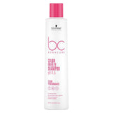 Schwarzkopf Professional Bonacure Color Freeze shampoo pH 4.5 250ML