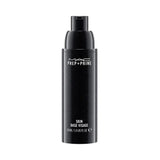 Mac Prep+Prime All Skin Base Visage Primer 30ml RADIANT PINK
